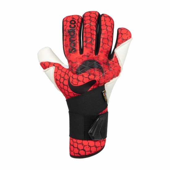 Sondico Megagrip Goal Keeper Glove  Футболни аксесоари