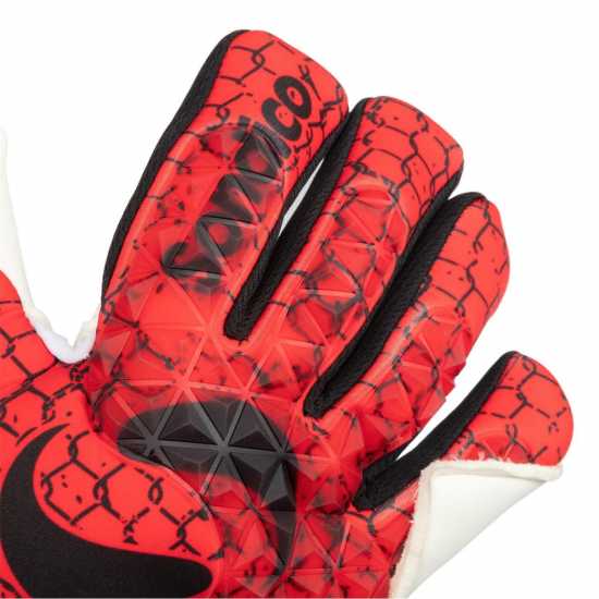 Sondico Megagrip Goal Keeper Glove  Футболни аксесоари