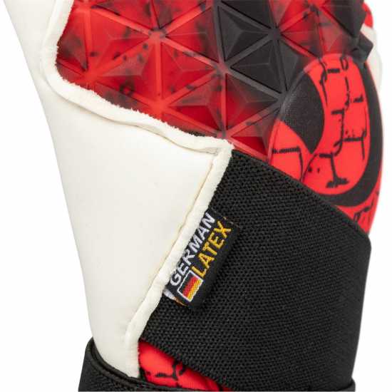 Sondico Megagrip Goal Keeper Glove  Футболни аксесоари