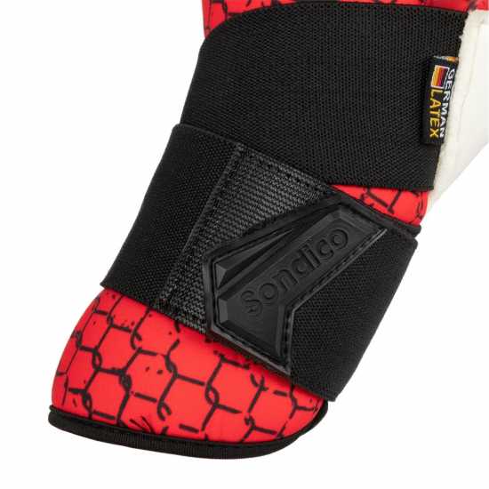 Sondico Megagrip Goal Keeper Glove  Футболни аксесоари