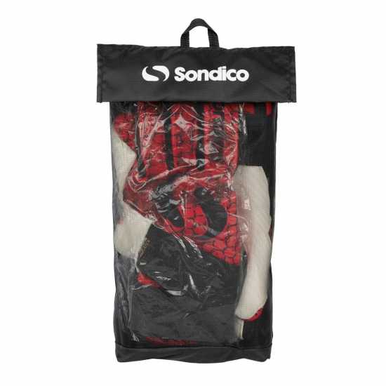 Sondico Megagrip Goal Keeper Glove  Футболни аксесоари