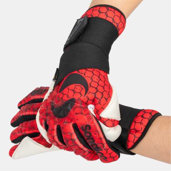 Sondico Megagrip Goal Keeper Glove  Футболни аксесоари