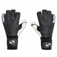 Sondico Вратарски Ръкавици Aerolite Goalkeeper Gloves