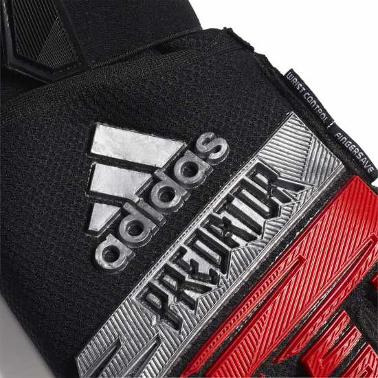 Adidas Pred Ultimate  Вратарски ръкавици и облекло