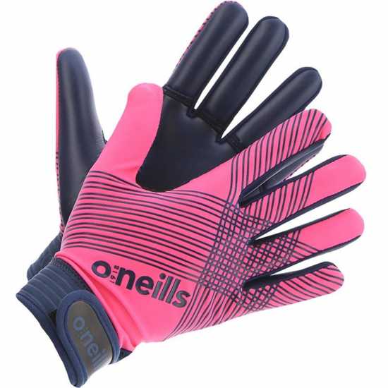 Oneills Champ Glove Senior  GAA All