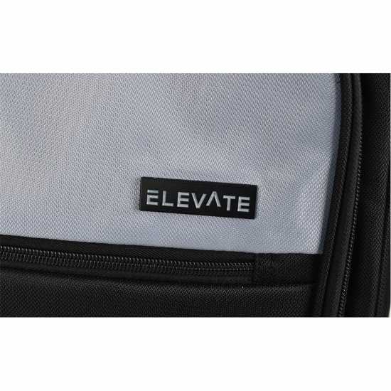 Elevate 5 Piece Soft Case Luggage Set  Куфари и багаж