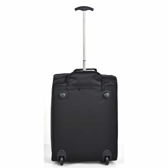 Elevate 5 Piece Soft Case Luggage Set  Куфари и багаж