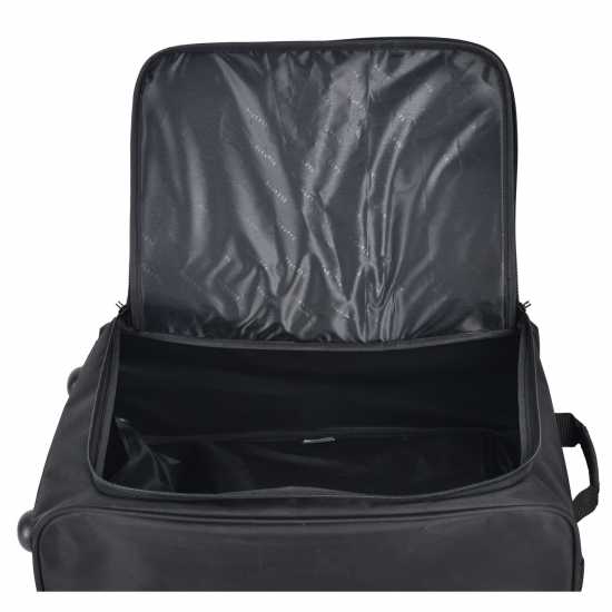 Elevate 5 Piece Soft Case Luggage Set  Куфари и багаж