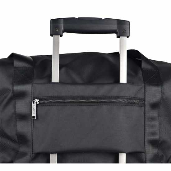 Elevate 5 Piece Soft Case Luggage Set  Куфари и багаж