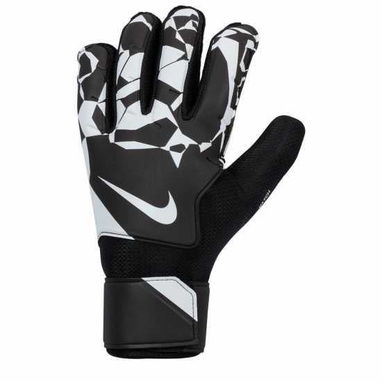 Nike Gk Match Ho24 Sn51  