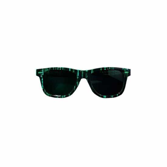 Rubber Road Matrix Sunglasses  Слънчеви очила