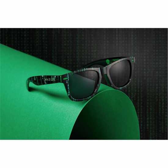 Rubber Road Matrix Sunglasses  Слънчеви очила