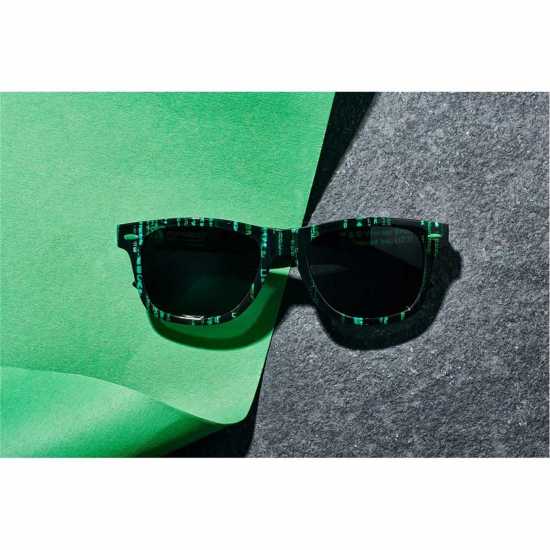 Rubber Road Matrix Sunglasses  Слънчеви очила