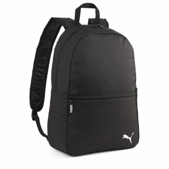 Puma Teamgoal Backpack Core Unisex Adults  