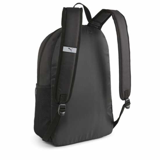 Puma Teamgoal Backpack Core Unisex Adults  