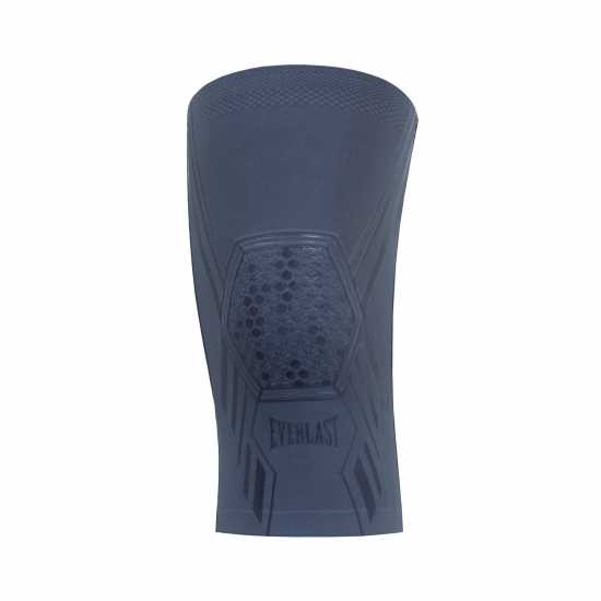 Everlast Knee Sleeve Sn51 Сиво Медицински