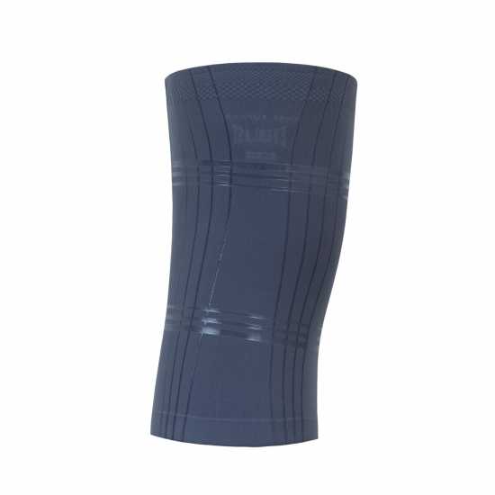 Everlast Knee Sleeve Sn51 Сиво Медицински