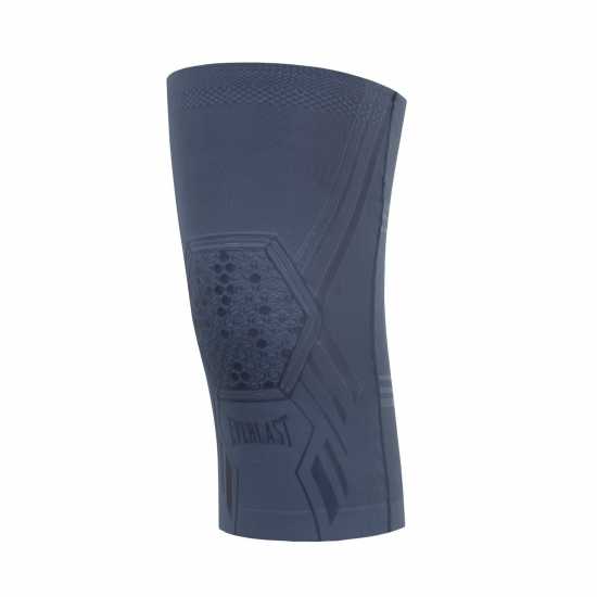 Everlast Knee Sleeve Sn51 Сиво Медицински