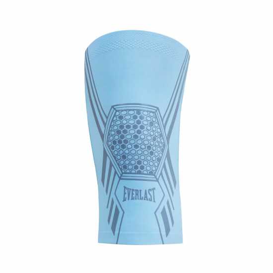 Everlast Knee Sleeve Sn51 Синьо небе зима Медицински