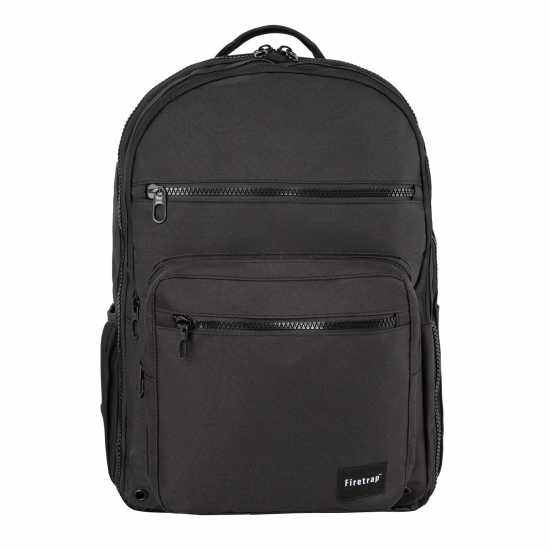 Градска Раница Firetrap City Backpack  Ученически раници