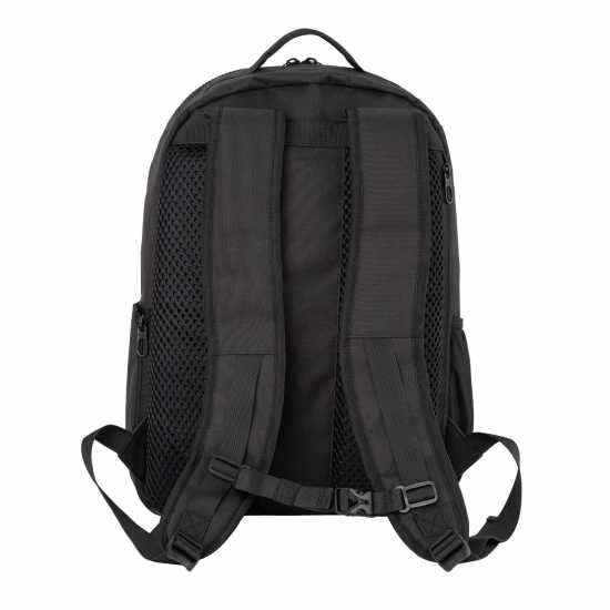 Градска Раница Firetrap City Backpack  Ученически раници