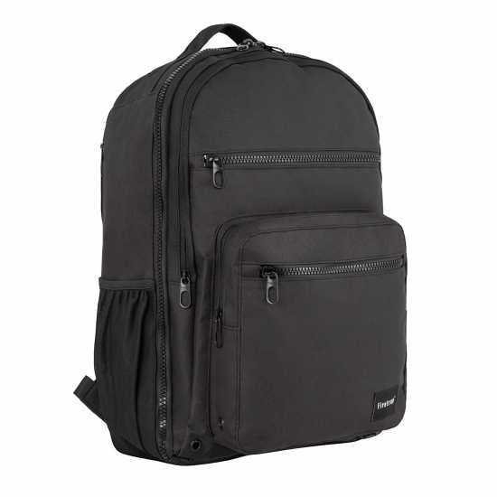 Градска Раница Firetrap City Backpack  Ученически раници