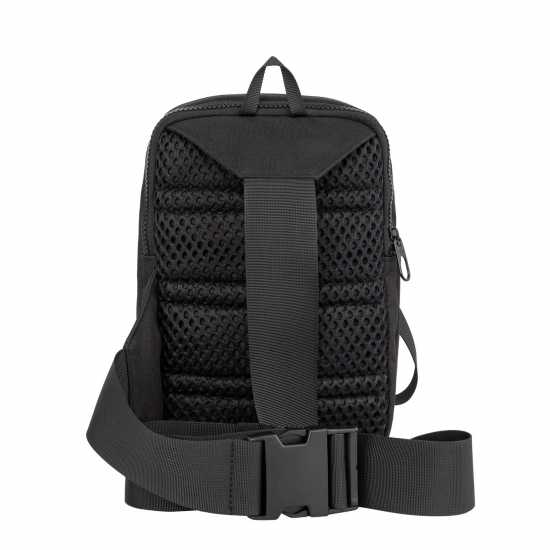 Firetrap Lazer Minicrssbody Bag  Дамски чанти