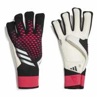 Adidas Predator Pro Fs Gk Glove  Вратарски ръкавици и облекло