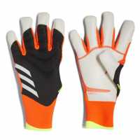 Adidas Pred Gl Pro Hyb Goalkeeper Glove Mens  