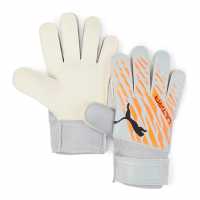 Puma Вратарски Ръкавици Ultra Grip 4 Goalkeeper Gloves
