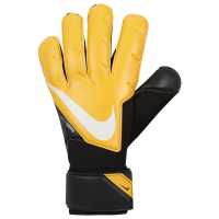Nike Вратарски Ръкавици Mercurial Vapor Grip Goalkeeper Gloves