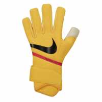 Nike Вратарски Ръкавици Phantom Goalkeeper Gloves