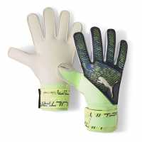 Puma Ultra Rc Grip Gk Glove  Вратарски ръкавици и облекло
