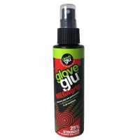 Glove Glu Megagrip Glove Spray