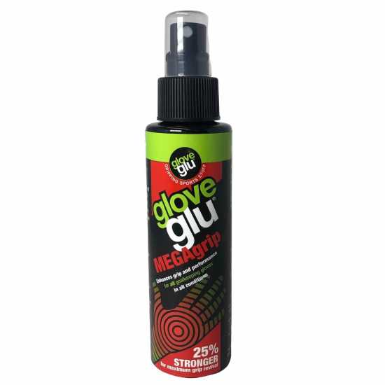 Glove Glu Megagrip Goalkeeper Glove Grip Spray  Вратарски ръкавици и облекло