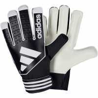 Adidas Вратарски Ръкавици Tiro Club Goalkeeper Gloves Jnr