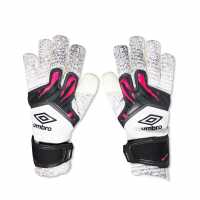 Umbro Вратарски Ръкавици Neo Pro Goalkeeper Gloves