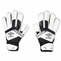 Umbro Вратарски Ръкавици Neo Precision Goalkeeper Gloves