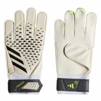 Adidas Мъжки Ръкавици Predator Training Goalkeeper Gloves Mens