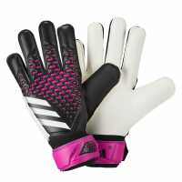 Adidas Мъжки Ръкавици Predator Training Goalkeeper Gloves Mens