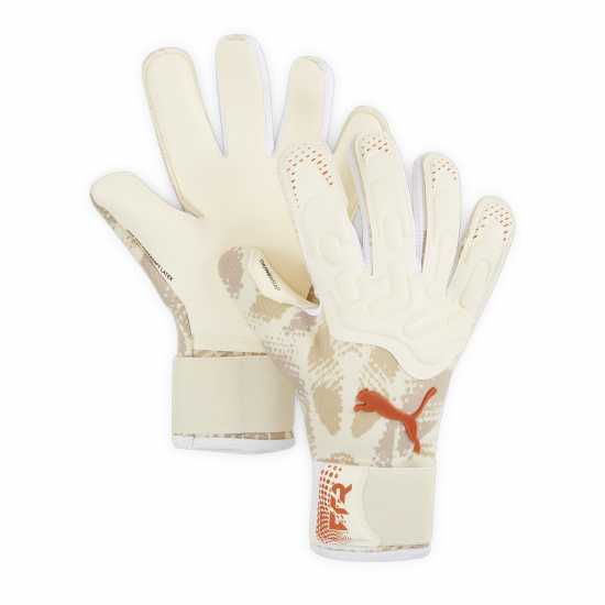 Puma Вратарски Ръкавици Future Pro Goalkeeper Gloves Adults  Вратарски ръкавици и облекло