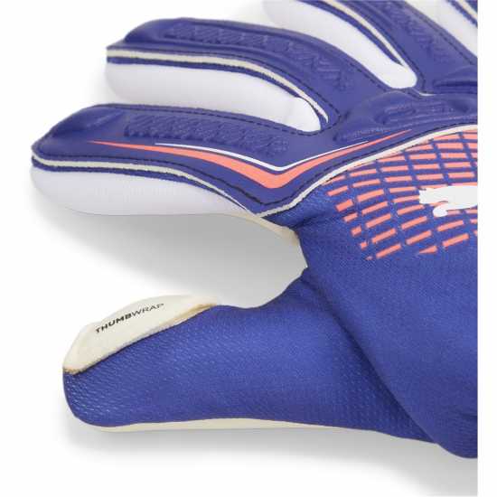 Puma Ultra Pro Goalkeeper Glove Jnr  Вратарски ръкавици и облекло