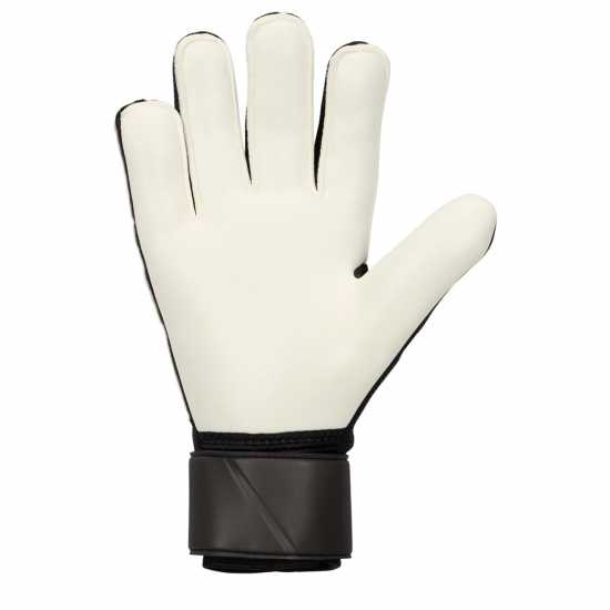 Nike Вратарски Ръкавици Match Soccer Goalkeeper Gloves  