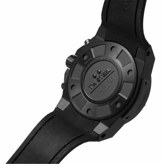 Tw Steel Steel Ace Watch Ace124  Бижутерия