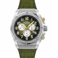 Tw Steel Steel Ace Watch Ace131  Бижутерия