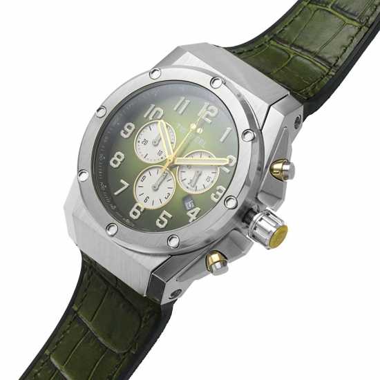 Tw Steel Steel Ace Watch Ace131  Бижутерия