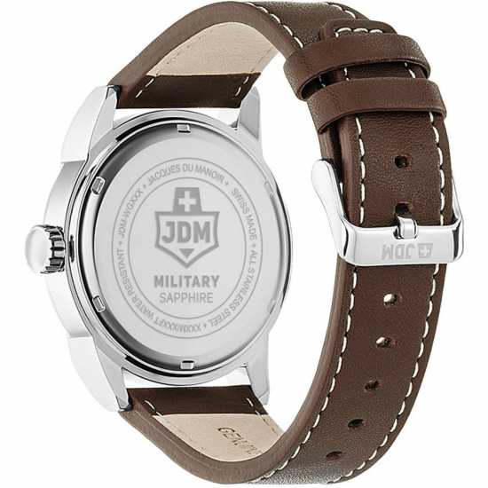 Jdm Military Jdm Military Jdm Military Watch  Бижутерия