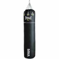 Everlast Sp Lt Th Hbu 99  Боксови круши