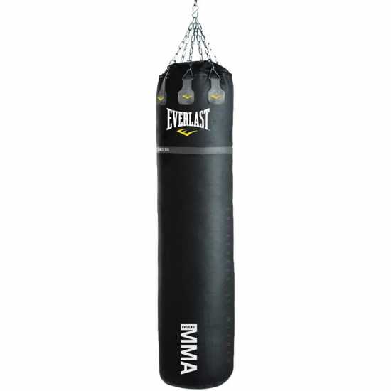 Everlast Sp Lt Th Hbu 99  Боксови круши