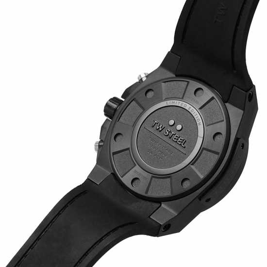 Tw Steel Steel Ace Watch Ace133  Бижутерия